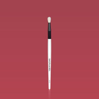 SHOPAAREL A113 - SMALL BLENDING BRUSH