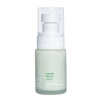 EL BASICO Face Milk Teatox | For All Skin Types | 30 Ml Bottle