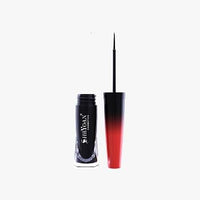 Shryoan Liquid Concealer with Matte Lipstick & Waterproof Eyeliner Makeup Kit
