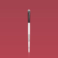 SHOPAAREL A238 - LARGE FLAT CONCEALER BRUSH
