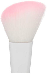 Wet n Wild E796 Wet N Wild Blush Brush