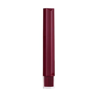 Lakmé 9to5 Liquid Lipstick, Hya Matte, with Hyaluronic Acid for hydrated lips, Powerhouse Plum 3.6gm