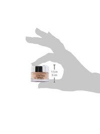 olay eye cream | Reduces Dark Circle, Wrinkles and Puffiness | With Peptides and Niacinamide | Normal, Oily, Dry & Combination Skin l Paraben & Sulphate free | (15ml, (Ultimate Eye Cream)