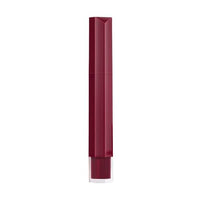 Lakmé 9to5 Liquid Lipstick, Hya Matte, with Hyaluronic Acid for hydrated lips, Meetup Mauve 3.6gm