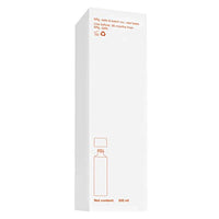 Bio-Oil Original Skincare Oil suitable for Stretch Marks | Scar Removal | Uneven Skin Tone | Vitamin E | All Skin Types | 200ml