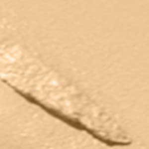 Seven Seas Ultra Light Cover HD Pro Concealer-03 Professional Concealer - Total Oil Control With SPF20 Long Lasting Concealer