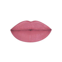 PAC Matte Addict Lipstic | 5.5 ml (Pinch Of Posh)