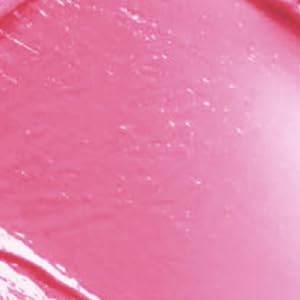 Seven Seas Hydra Touch Lip Balm | Keeps Lips Soft & Smooth | Non Sticky Texture | Prevents Chapped Lips | Highly Moisturising Lip Balm (3.5g, Strawberry)