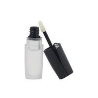 PAC Transparent Lip Gloss