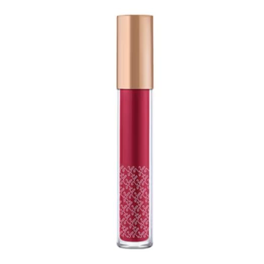 Kay Beauty Lip Tint - Fiery (3.5ml)
