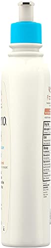 Aveeno Baby Daily Moisture Lotion For Delicate Skin Fragrance Free, 18 Oz