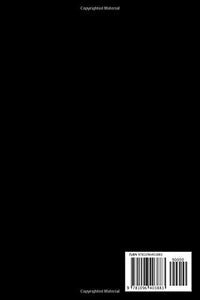 Budgeting Workbook (monthly budget planner & bill organizer) Things I hate paying for, but should: monthly budget planner notebook journal |budgeting ... book 2019 - 2021 & bill organizer series)