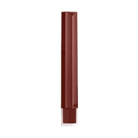 Lakmé 9to5 Liquid Lipstick, Hya Matte, with Hyaluronic Acid for hydrated lips, Monday Mocha 3.6gm