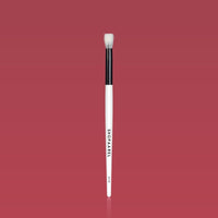 SHOPAAREL A119 - MINI STIPPLING BLUSH BRUSH