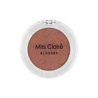 Miss Claire Miss Claire Single Blushe 4gm (19)
