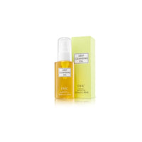 DHC Beauty Deep Cleansing Oil (70ml), with Olives, Removes Makeup And Impurities for Soft & Glowing Skin