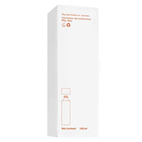 Bio-Oil Original Skincare Oil suitable for Stretch Marks | Scar Removal | Uneven Skin Tone | Vitamin E | All Skin Types | 125ml