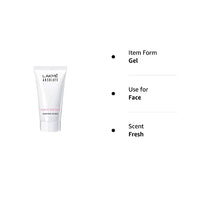 Lakmé Perfect Radiance Brightening Facewash with 98% Pure Niacinamide Complex | For Glowing Skin with Glycerin | Known to Reduce Pigmentation | 50gm