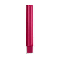 Lakmé 9to5 Liquid Lipstick, Hya Matte, with Hyaluronic Acid for hydrated lips, Powersuit Pink 3.6gm