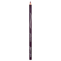 Wet n Wild Color Icon Lip Liner, Plumberry (Cream)