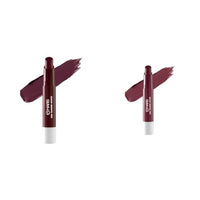 MARS Matte Super Stay LipstickLipstick for Women (2.6 gm) (18-MYSTICAL) Matte Super Stay Lipstick | Up to 12 Hours Long Lasting | Smudge Proof and Waterproof Lipstick for Women (2.6 gm) (03-SPIRIT)