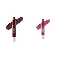 MARS Matte Super Stay LipstickLipstick for Women (2.6 gm) (18-MYSTICAL) Matte Super Stay Lipstick | Up to 12 Hours Long Lasting | Smudge Proof and Waterproof Lipstick for Women (2.6 gm) (09-PARADISE)