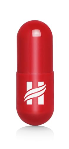 Himalaya Tentex Royal for Men | 30 Capsules | Herbal Formulation I Helps Improve Physical Performance I Clinically tested I Improves Strength & Stamina