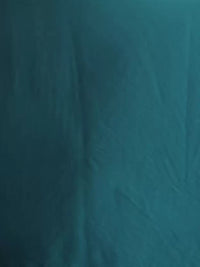 Regolith Designer Sarees for Women 's  Georgette ready to wear sarees for women With Fancy Saree Blouse Piece