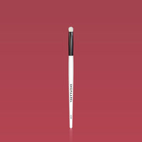 SHOPAAREL A108 - DELICATE EYESHADOW BRUSH