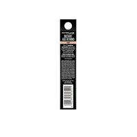 Maybelline New York Instant Age Rewind Dark Circles Treatment Concealer - Honey, Packed with Goji Berry & Haloxyl, Bright & Refreshed eyes, Erase dark circles & fine lines, Long Lasting Concealer | 6g
