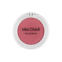 Miss Claire Miss Claire Single Blushe 4gm,01 (10)