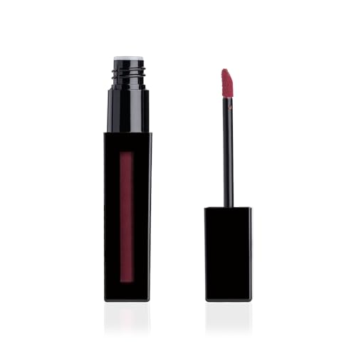 PAC Matte Addict Lipstic | 5.5 ml (Captivating)
