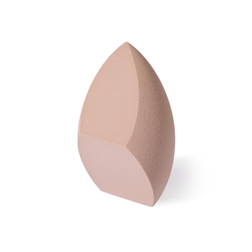 PAC Triple Edge Pro Makeup Sponge