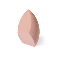 PAC Triple Edge Pro Makeup Sponge