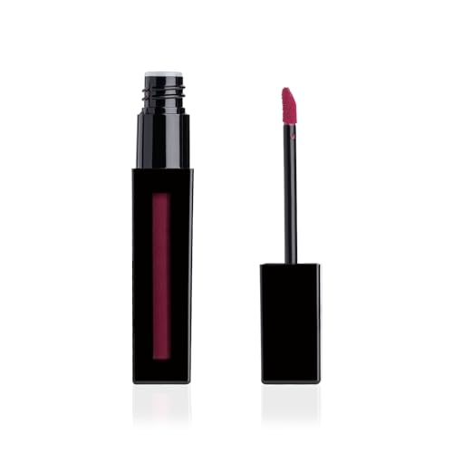 PAC Matte Addict Lipstic | 5.5 ml (Pinch Of Posh)
