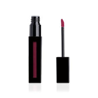 PAC Matte Addict Lipstic | 5.5 ml (Pinch Of Posh)