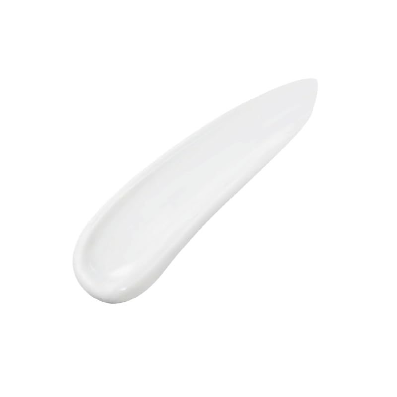 SHOPAAREL Whitening Primer