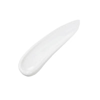 SHOPAAREL Whitening Primer