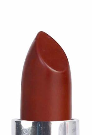 Barva Simple Makeover Kit Ghee-Enriched Makeup Contains BB Cream 10ml, Kajal, Beige Foundation & Lipstick. (Passion)