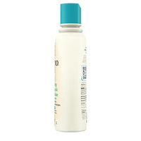 Aveeno Baby Kids 2-In-1 Hydrating Shampoo & Conditioner, Gently Cleanses, Conditions & Detangles Kids Hair, Formulated With Oat Extract, For Sensitive Skin & Scalp, Hypoallergenic, 12 Fl. Oz (354Ml)