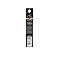 Maybelline New York Instant Age Rewind Dark Circles Treatment Concealer - Ivory, Packed with Goji Berry & Haloxyl, Bright & Refreshed eyes, Erase dark circles & fine lines, Long Lasting Concealer| 6g
