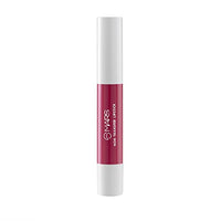 MARS Drip Lip Mist for Women (4.5 ml) (06-Cocoa Drip) Matte Super Stay Lipstick | Up to 12 Hours Long Lasting | Smudge Proof and Waterproof Lipstick for Women (2.6 gm) (09-PARADISE)