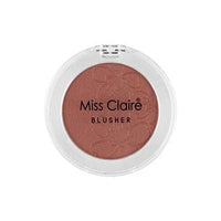 Miss Claire Miss Claire Single Blushe 4gm (21)