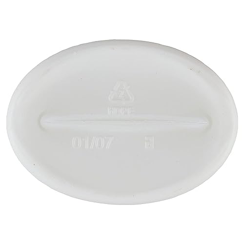 Dove Nourishing Secrets Restoring Ritual Body Lotion With Coconut Oil And Almond Milk - 400ml