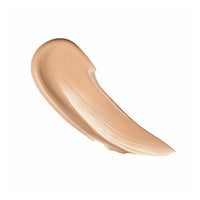 Lakyou Beauty Mousse Primer Foundation Natural Nude 30ml and Real Makeup Base Hightlighting Primer Silver Tint 30ml