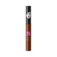 Elle 18 Lipstick Nutty Latte (Matte)