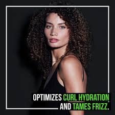 TRESemme Flawless Curls Curl Hydration Shampoo 828 ml, (28oz), Packaging May Vary