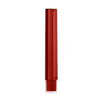 Lakmé 9to5 Liquid Lipstick, Hya Matte, with Hyaluronic Acid for hydrated lips, Boss Lady Brick 3.6gm
