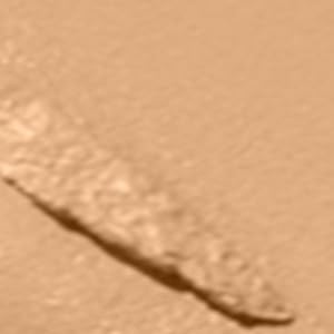 Seven Seas HD Pro Ultra Light Cover Concealer, Dark Circles and Blemish Eraser, Ultra Blendable, Instant Anti Age Eraser Eye (Skin)