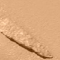 Seven Seas HD Pro Ultra Light Cover Concealer, Dark Circles and Blemish Eraser, Ultra Blendable, Instant Anti Age Eraser Eye (Skin)